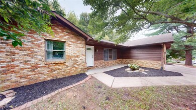 616 Andra Dr, Maryville, IL 62062 - photo 5