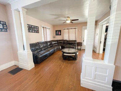 1611 Morehouse Ave, Elkhart, IN 46516 - photo 3