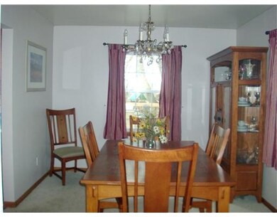 4 Winchester Rd, Indiana, PA 15701 - photo 5