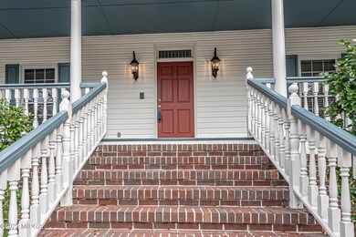 141 Ashford Park-09720