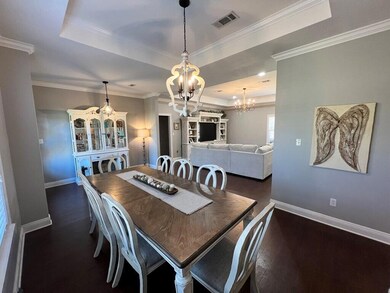 3 Rocky Landing, Ellisville, MS 39437 - photo 3