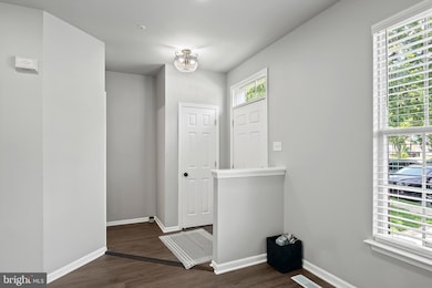 9351 Owings Choice Ct, Owings Mills, MD 21117 - photo 4