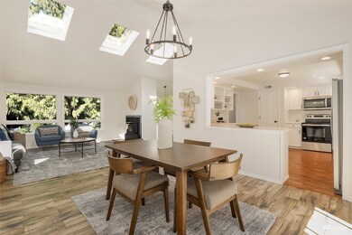 22019 2nd Place W, Bothell, WA 98021 - photo 7