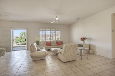 15358 West Skyview Way 7