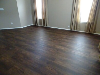 33250 Cottonwood Bend, Magnolia, TX 77354 - photo 3