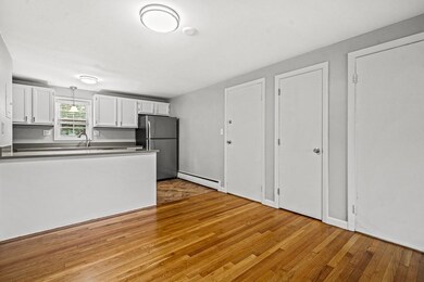 29 Arlington Rd unit 5, Woburn, MA 01801 - photo 4