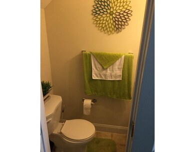 2704 Windsor Ridge Dr, Westborough, MA 01581 - photo 3