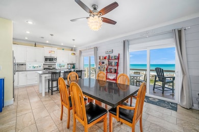 123 Sapodilla Ln, Port St. Joe, FL 32456 - photo 5