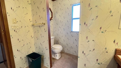 7800 Maple Hill Rd unit b11, Hamel, MN 55340 - photo 5