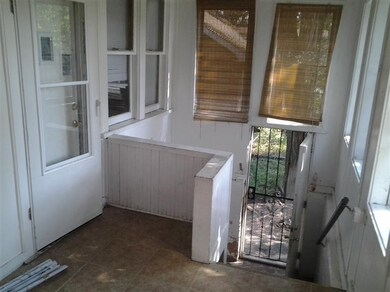 4569 Massachusetts St, Gary, IN 46409 - photo 3