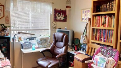 1529 N Polk Extension unit 2, Moscow, ID 83843 - photo 6