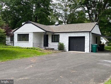 2650 Morris Rd, Lansdale, PA 19446 - photo 4