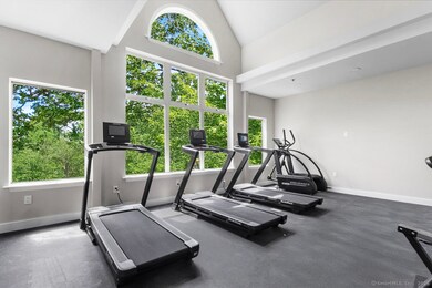 135 Gold Star Hwy unit 409, Groton, CT 06340 - photo 7