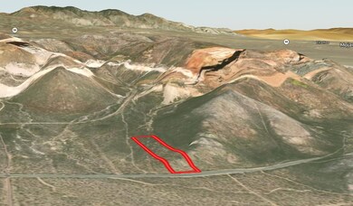 7824 Backus Rd, Mojave, CA 93501 - photo 7