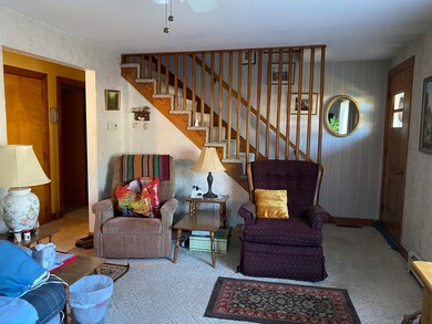 36 Hughey St unit 47, Nashua, NH 03064 - photo 4