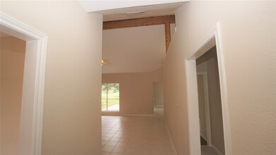 902 Coe Rd, Pinehurst, TX 77362 - photo 4