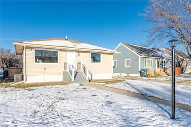1823 Alderson Ave, Billings, MT 59102 - photo 3