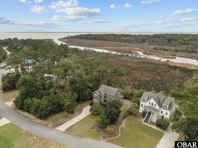 206 Sunrise Crossing Dr unit Lot 12, Kill Devil Hills, NC 27948 - photo 2