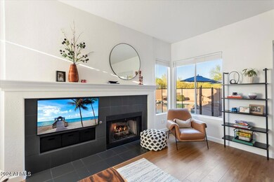 7-family room