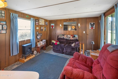 112 Nestle Rd, Fort Plain, NY 13339 - photo 7