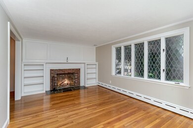 140 Cabot St unit 140, Milton, MA 02186 - photo 3