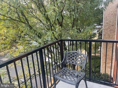 5929 Quantrell Ave unit 301, Alexandria, VA 22312 - photo 4