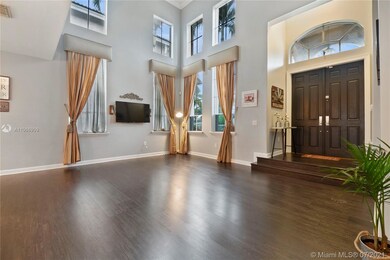 11230 NW 48th Terrace, Doral, FL 33178 - photo 4