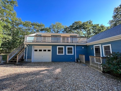 62 Whalers Walk, Edgartown, MA 02539 - photo 2