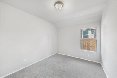 1836 Abelia Ln, Weatherford, TX 76086 - photo 7