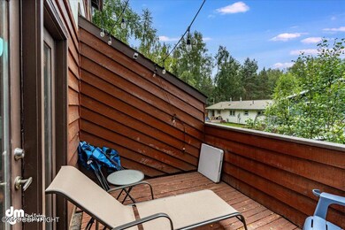 4-Patio_ELI04545-Edit