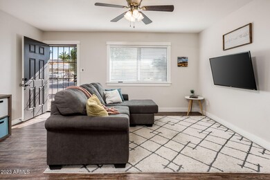 6432 S 46th Way - MLS-7