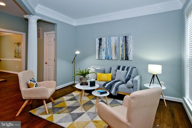 7309 Caledon Ct, Laurel, MD 20707 - photo 3