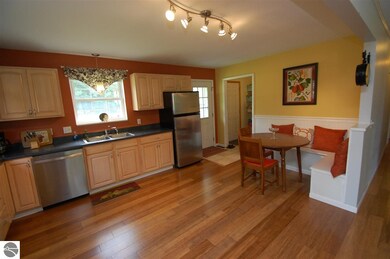 1765 White Tail Ct, West Branch, MI 48661 - photo 3