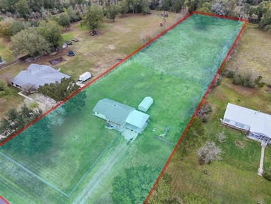 7216 Lapin Ln, Iowa, LA 70647 - photo 2