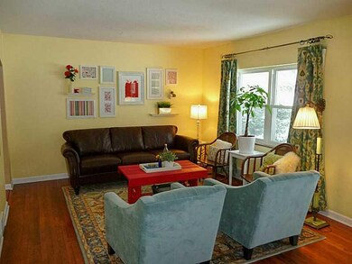 Living Room.
