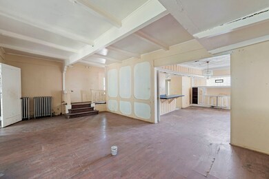 1059 N Lorel Ave, Chicago, IL 60651 - photo 5