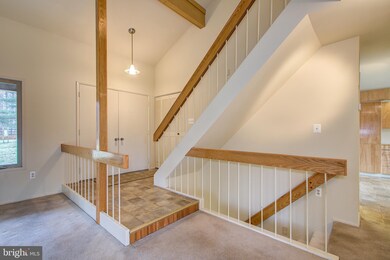 14808 Coles Chance Rd, North Potomac, MD 20878 - photo 7