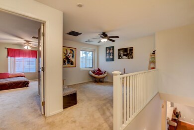 3840 S Laurel Way-25