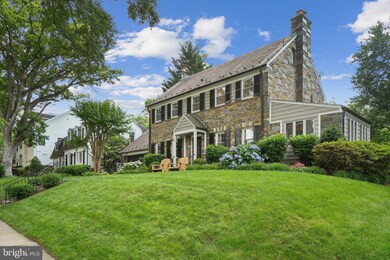 4822 Rodman St NW, Washington, DC 20016 - photo 3