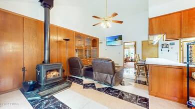 100 Stonegate Ct, Dingmans Ferry, PA 18328 - photo 5