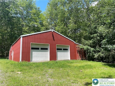 161 Quail Dr, Jim Thorpe, PA 18229 - photo 4