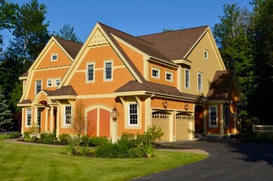 4 Lancaster Ln, Scarborough, ME 04074 - photo 3