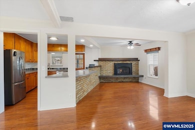 1510 Walnut St SW, Albany, OR 97321 - photo 5