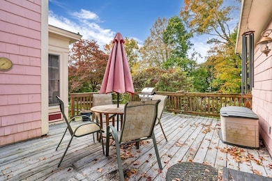 30 Central St-(Set Back), Hudson, MA 01749 - photo 6