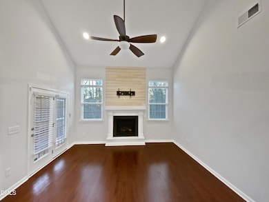 2061 Tordelo Place, Apex, NC 27502 - photo 3