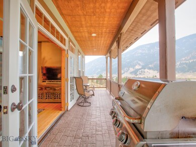 188 Silver Run Rd, Big Sky, MT 59716 - photo 4