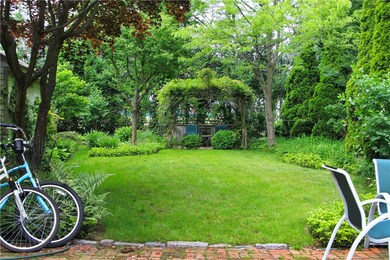 73 Thames St, Newport, RI 02840 - photo 5