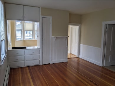 44 Amey St, Pawtucket, RI 02860 - photo 3