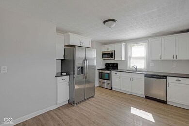 2014 Barth Ave, Indianapolis, IN 46203 - photo 4