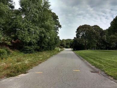 1 Maria Ave, Sagamore Beach, MA 2562 - photo 7